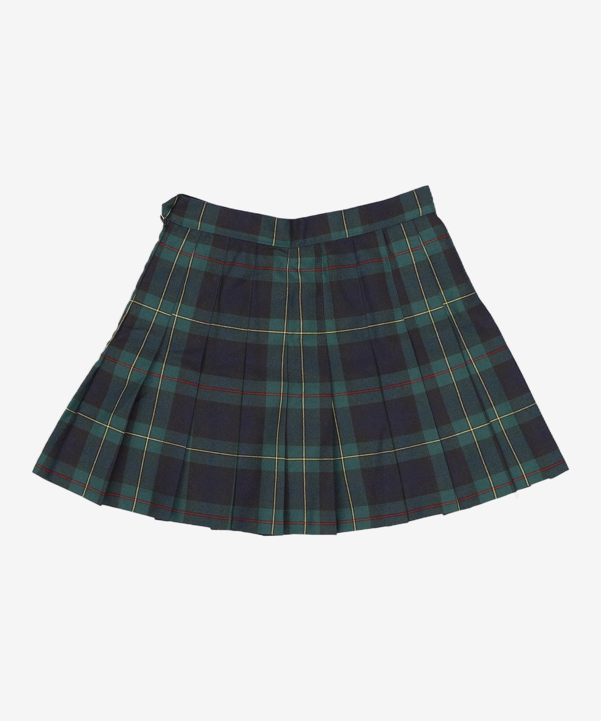 아메리칸 어패럴(AMERICAN APPAREL) 미니스커트 S