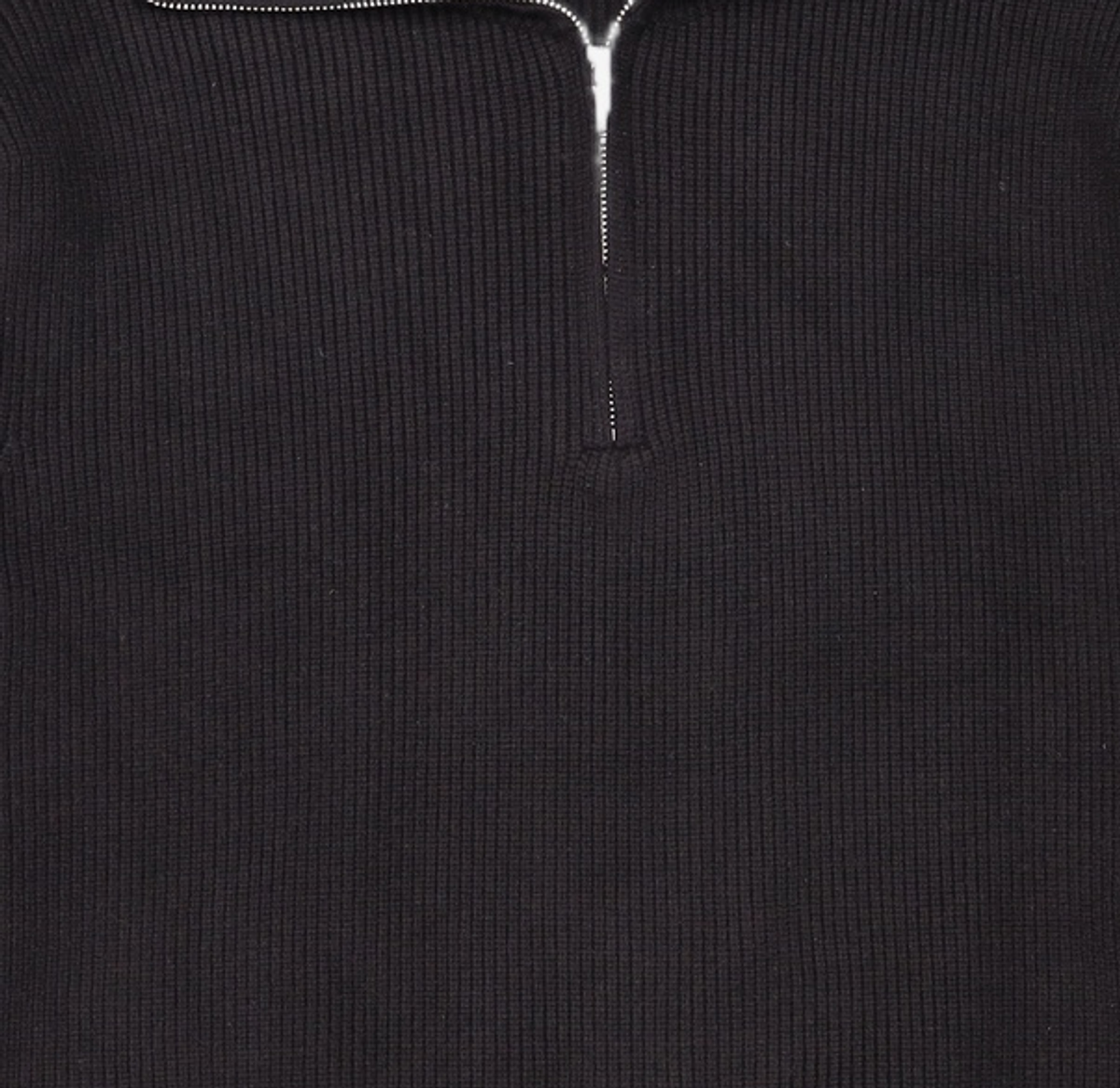 스파오(SPAO) 니트/스웨터 XL