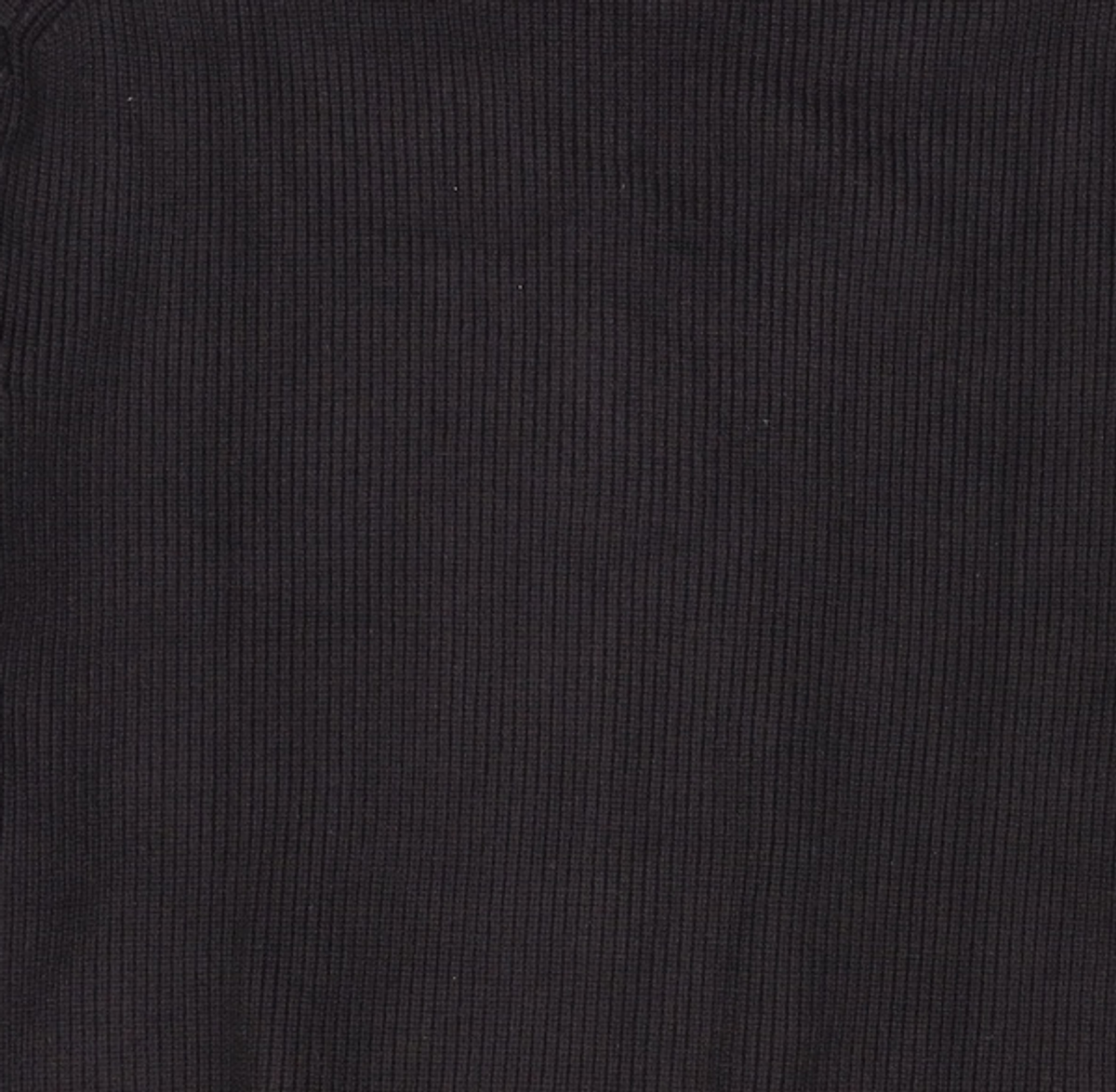 스파오(SPAO) 니트/스웨터 XL