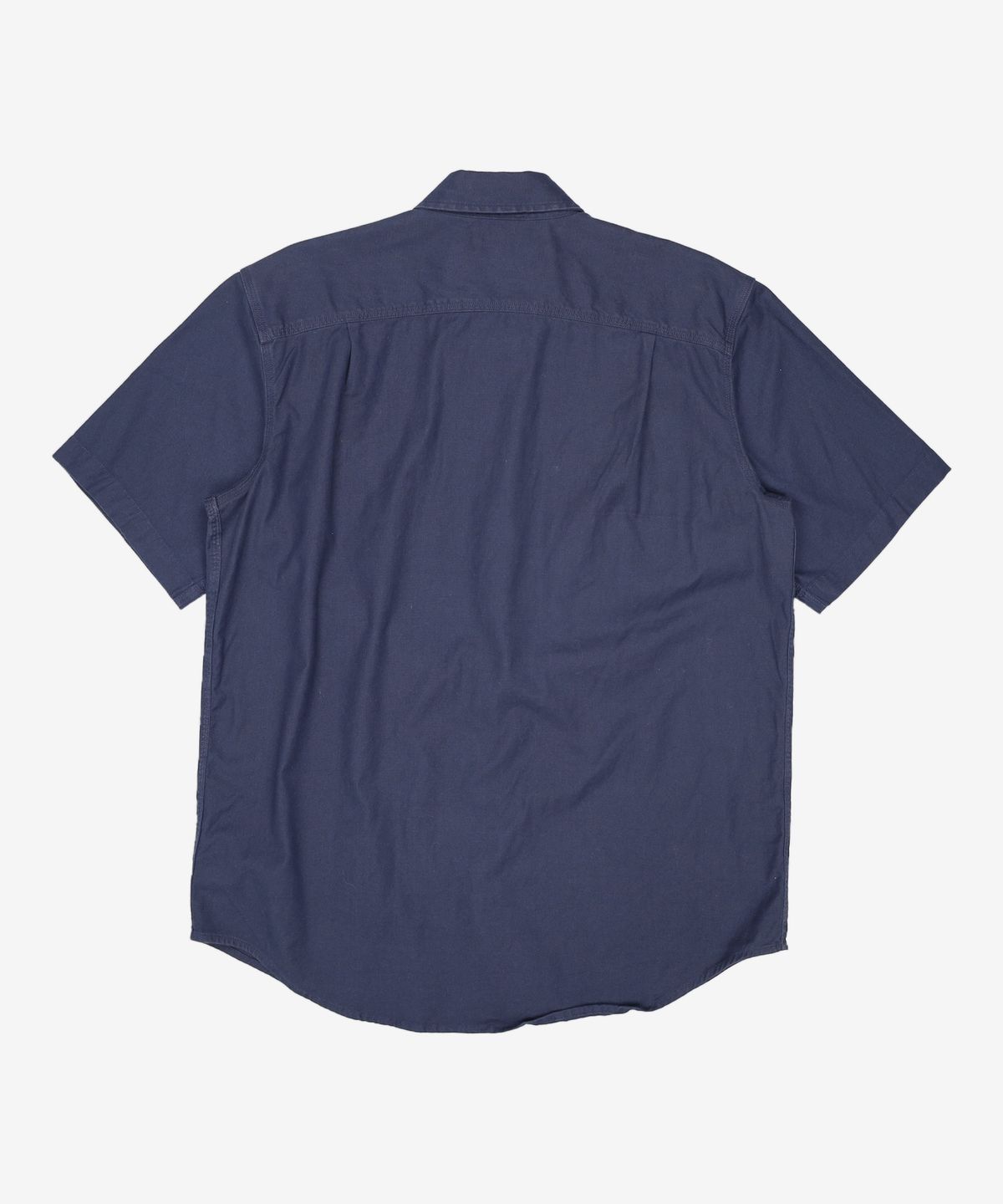 칼하트(CARHARTT) 캐주얼 셔츠 L