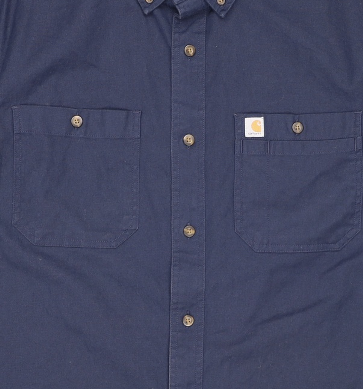 칼하트(CARHARTT) 캐주얼 셔츠 L