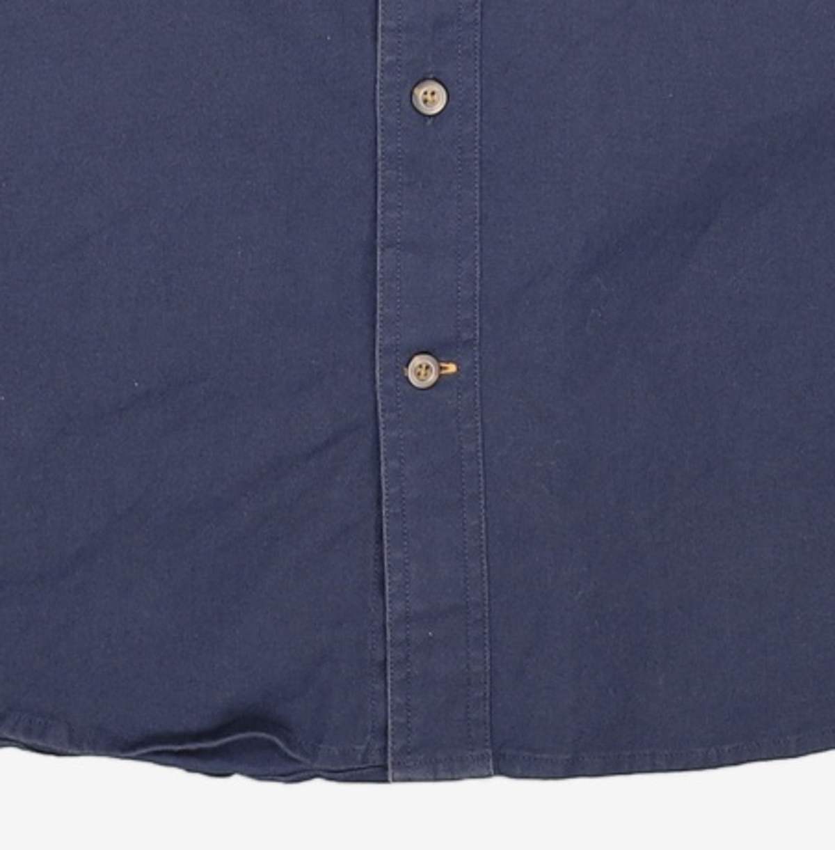 칼하트(CARHARTT) 캐주얼 셔츠 L