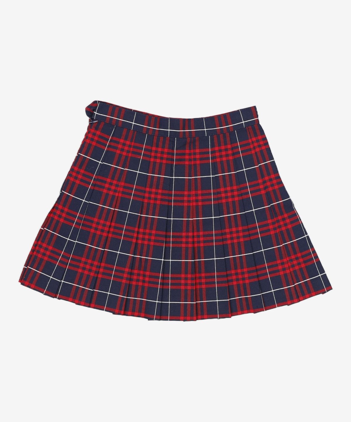 아메리칸 어패럴(AMERICAN APPAREL) 미니스커트 S