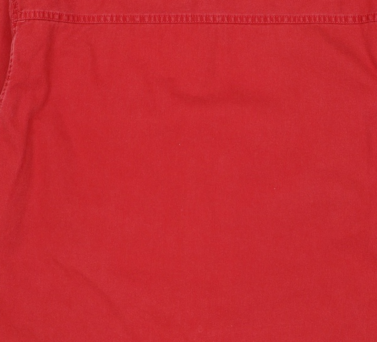 리바이스(LEVI'S) 캐주얼 셔츠 M
