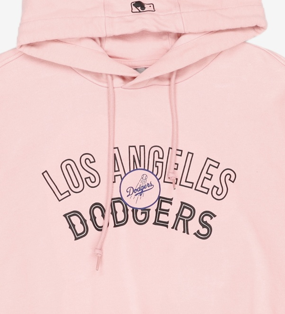 엠엘비(MLB) 후드 티셔츠 105