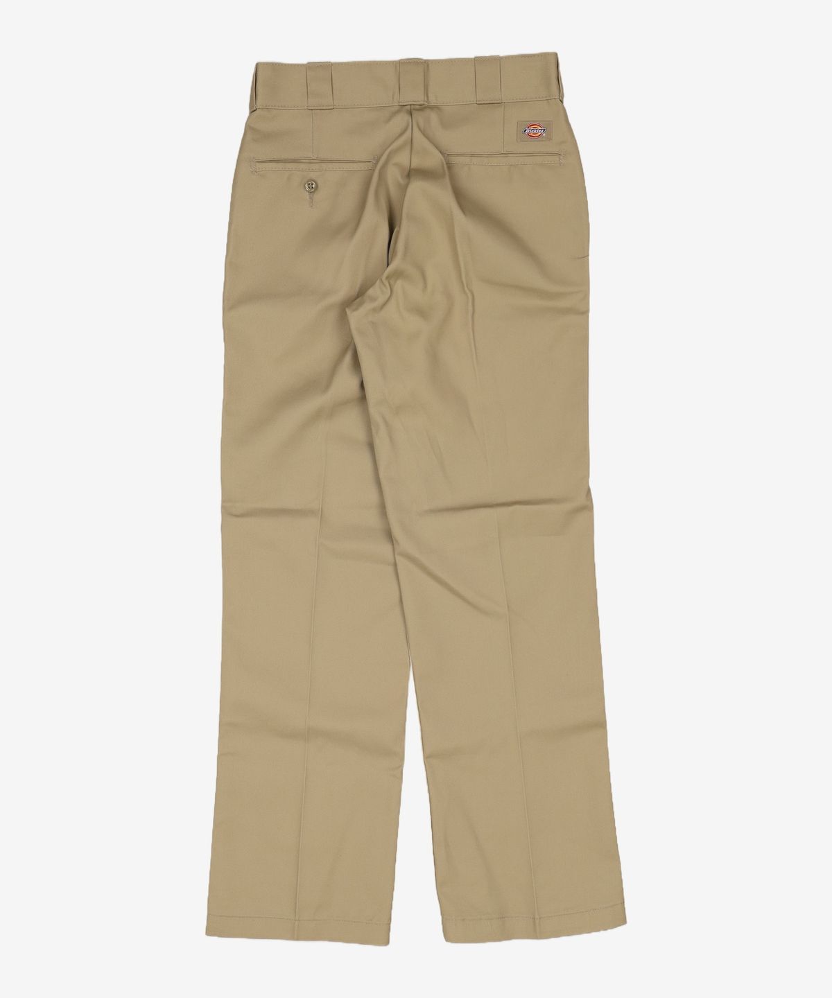 디키즈(DICKIES) 코튼 팬츠 30