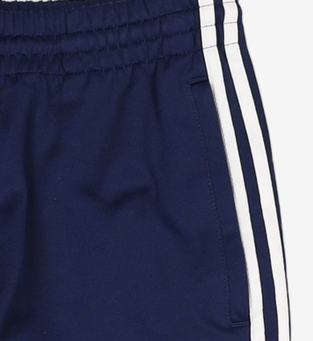 아디다스(ADIDAS) 조거 팬츠 L
