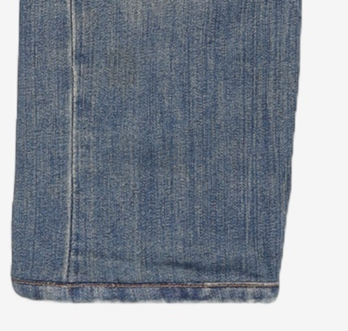 리바이스(LEVI'S) 청/데님 팬츠 W30 L32