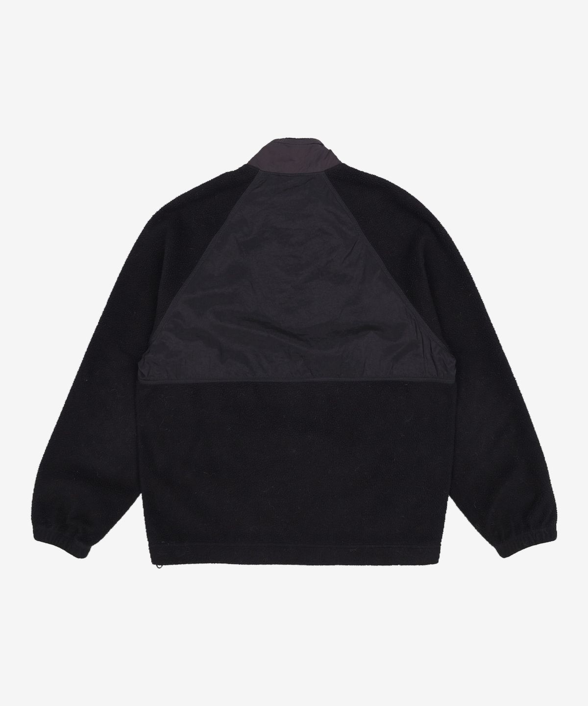 아디다스(ADIDAS) 아노락 재킷 XXL