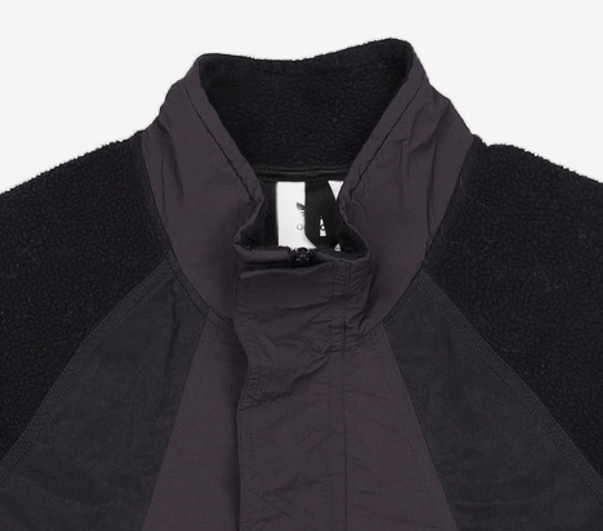 아디다스(ADIDAS) 아노락 재킷 XXL
