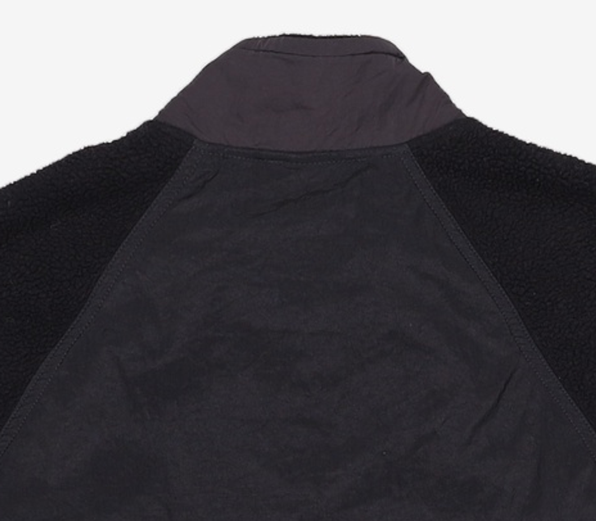 아디다스(ADIDAS) 아노락 재킷 XXL