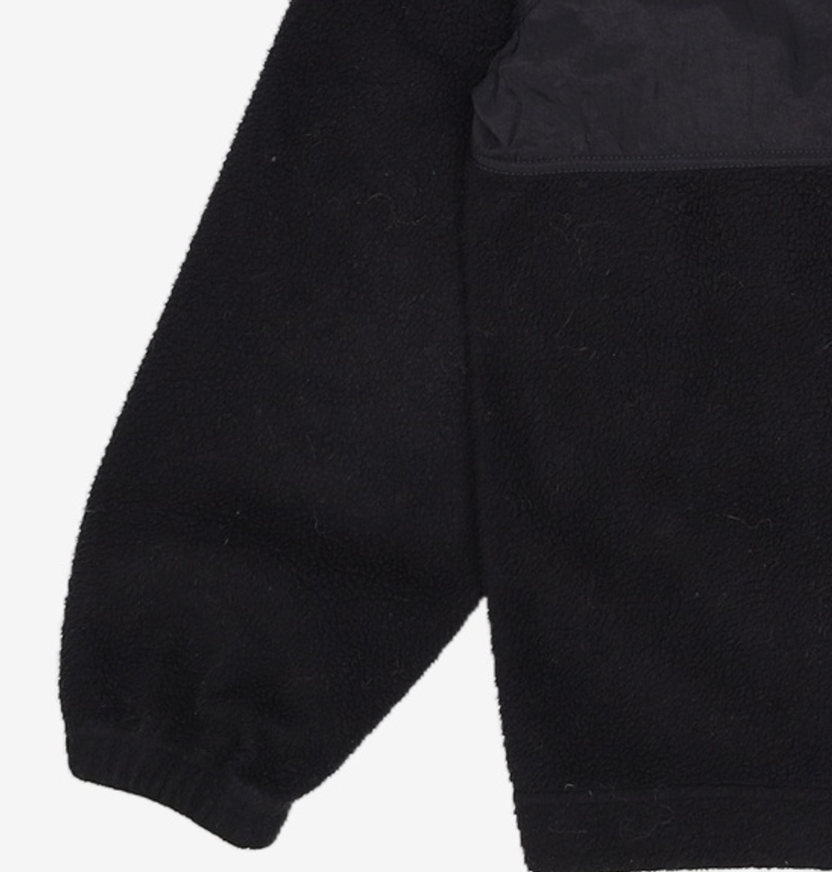아디다스(ADIDAS) 아노락 재킷 XXL