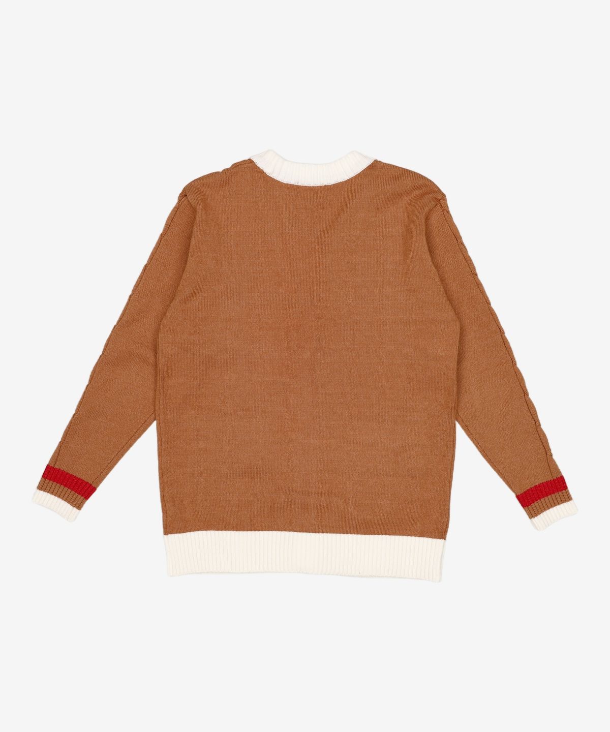 니틀리(KNITLY) 카디건 S