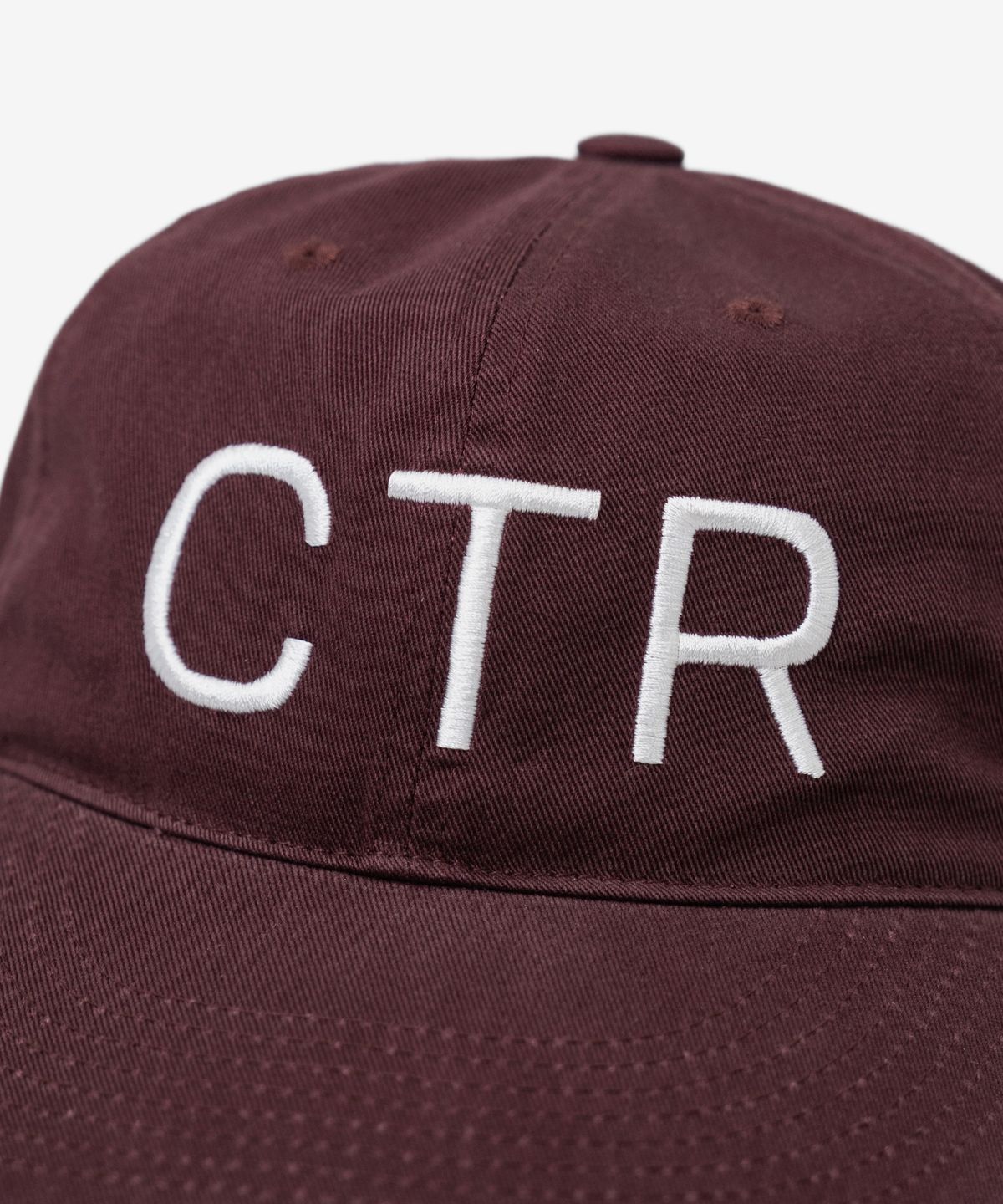 시트로(CITRO) CTR 찰리캡 와인