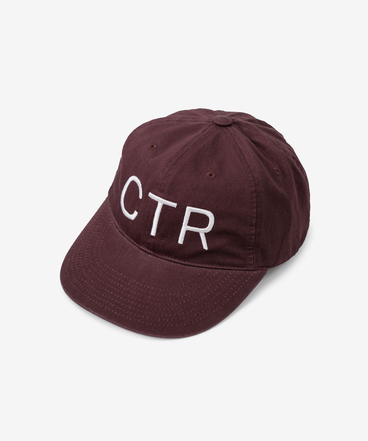 시트로(CITRO) CTR 찰리캡 와인