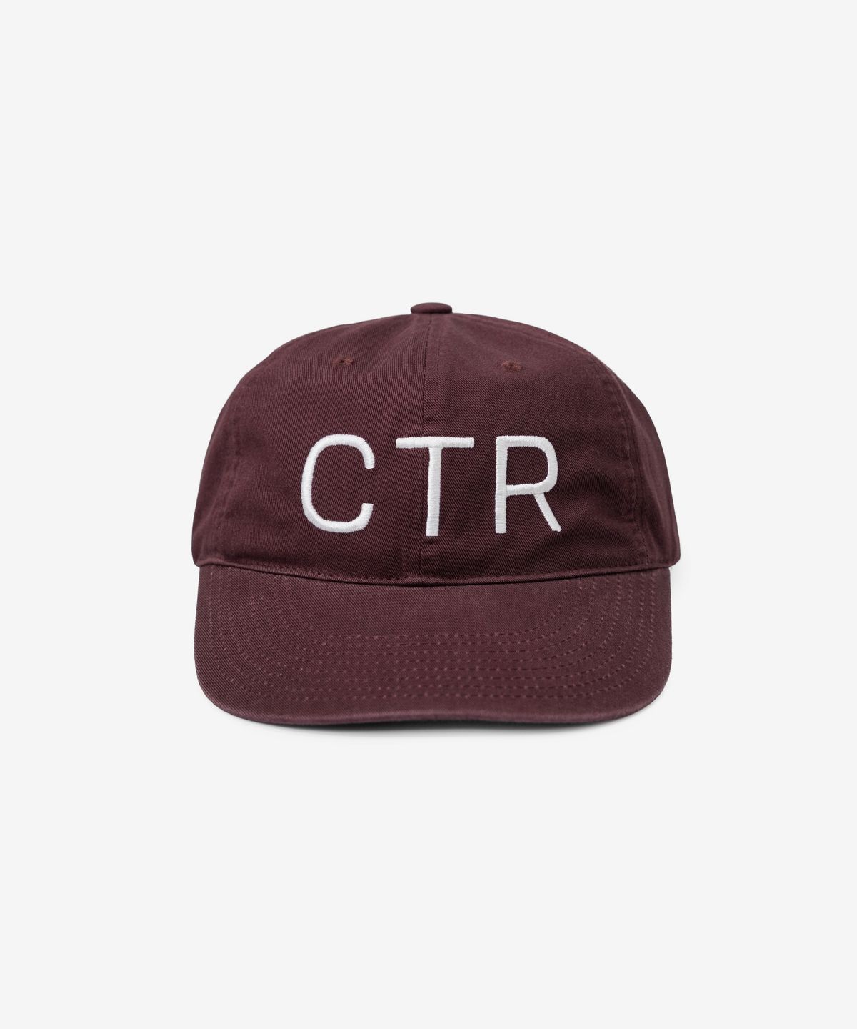 시트로(CITRO) CTR 찰리캡 와인