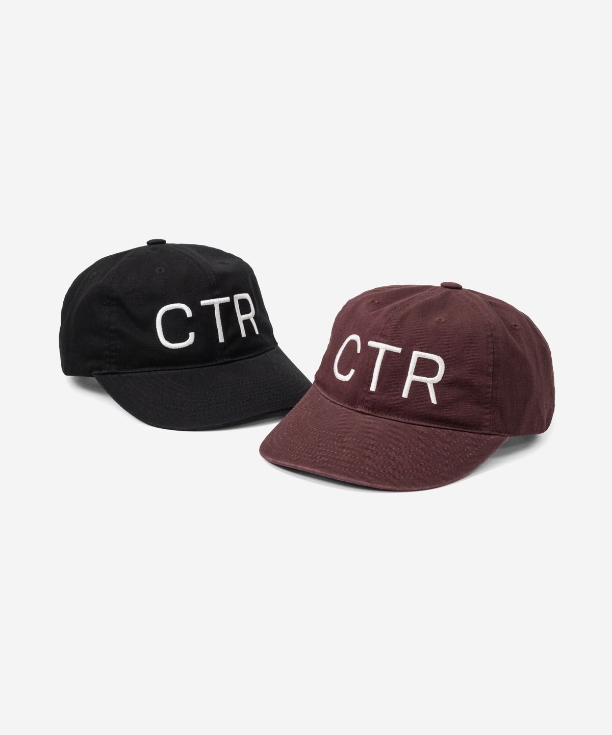 시트로(CITRO) CTR 찰리캡 와인