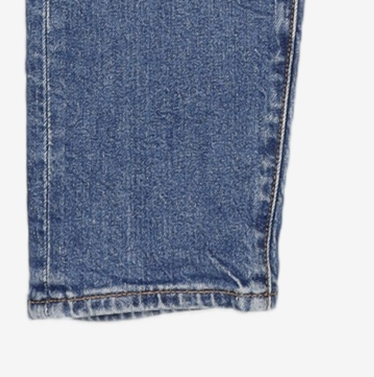 리바이스(LEVI'S) 청/데님 팬츠 W30/L30