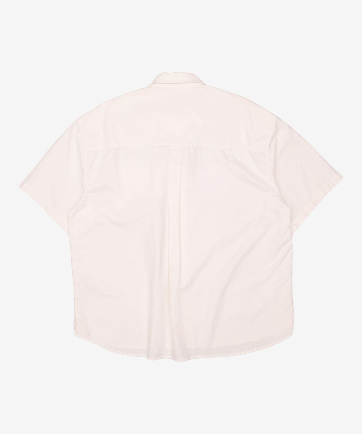 스파오(SPAO) 캐주얼 셔츠 XXL