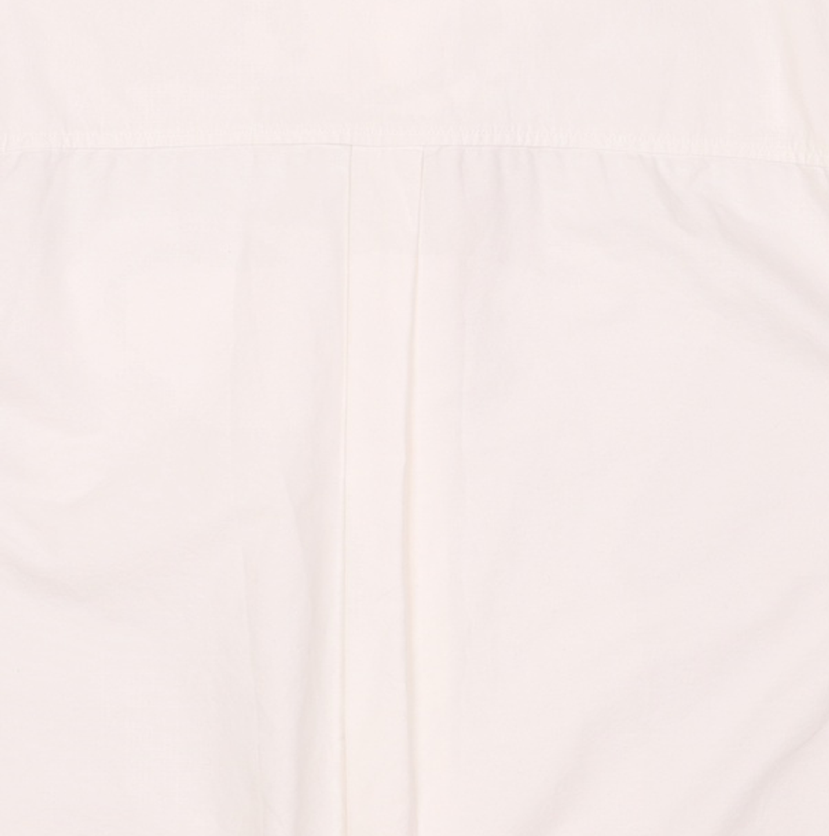 스파오(SPAO) 캐주얼 셔츠 XXL