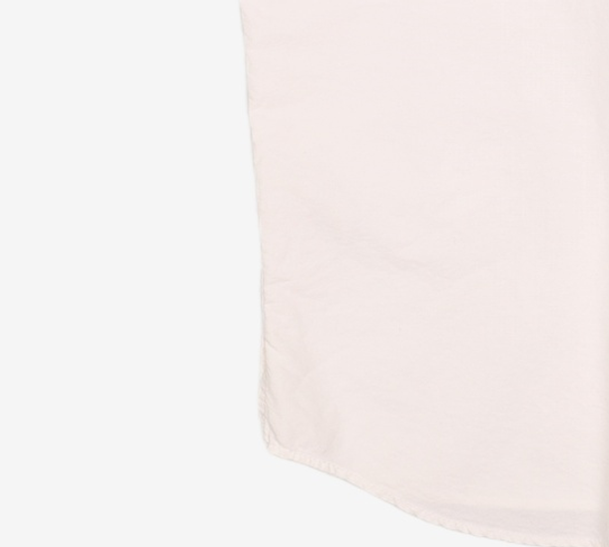 스파오(SPAO) 캐주얼 셔츠 XXL