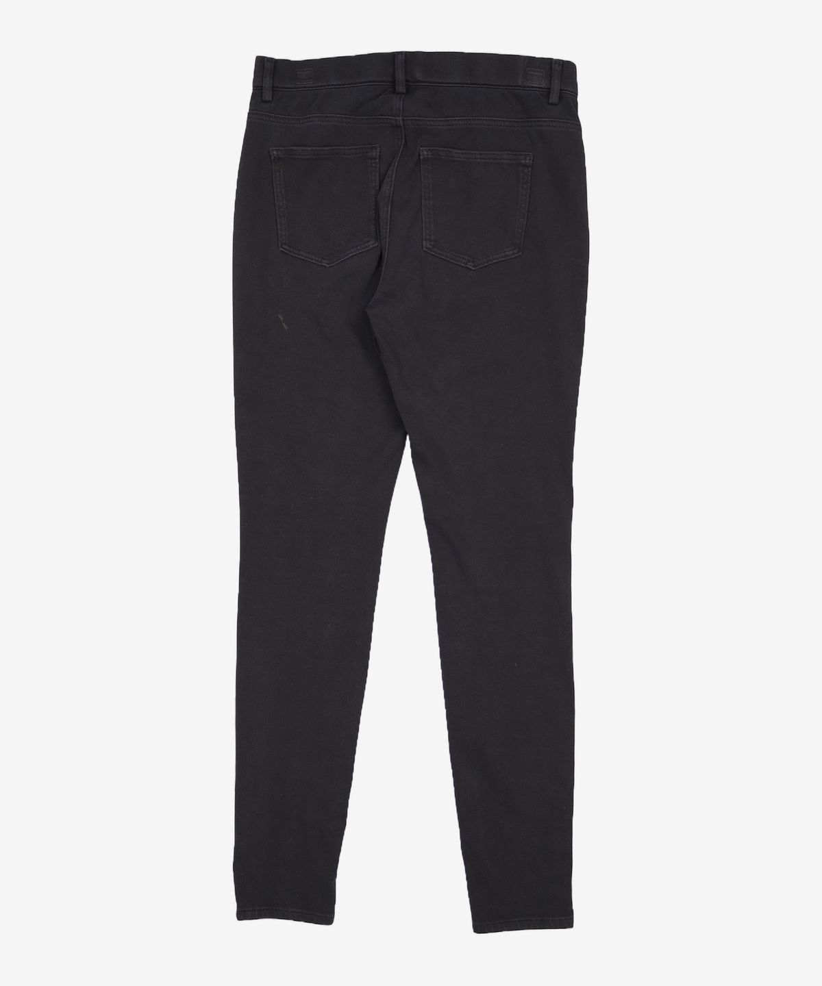 유니클로(UNIQLO) 기타 바지 L