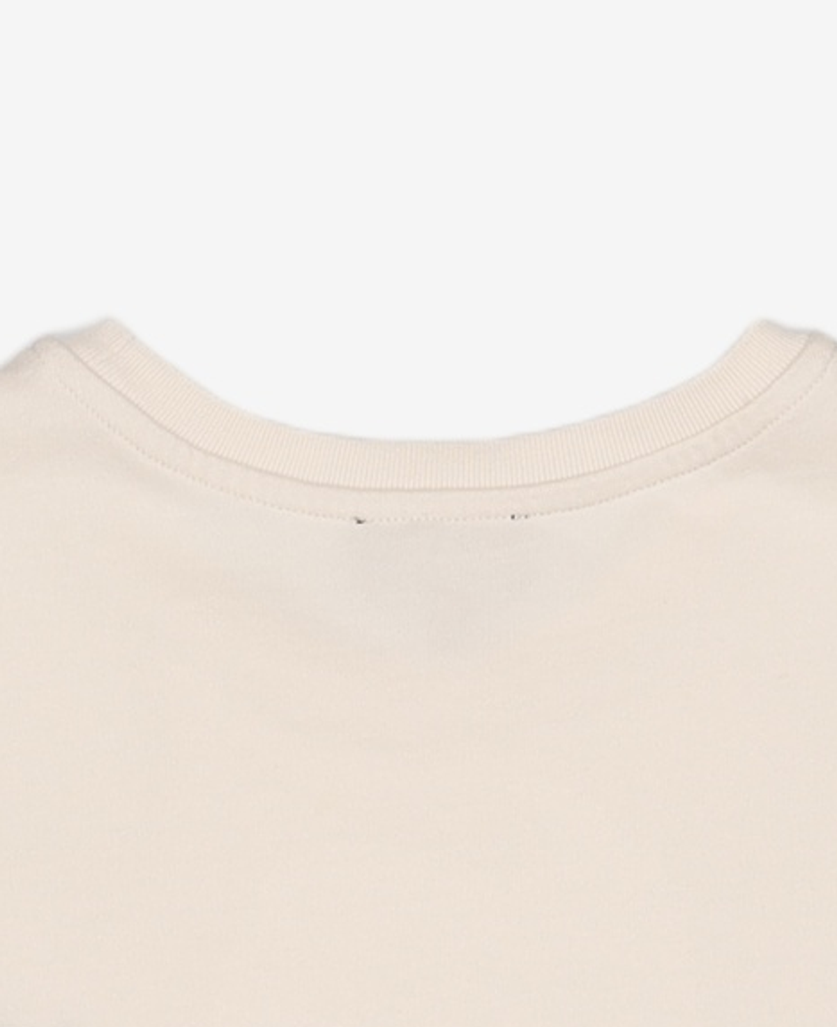 아페쎄(A.P.C.) 반소매 티셔츠 XL