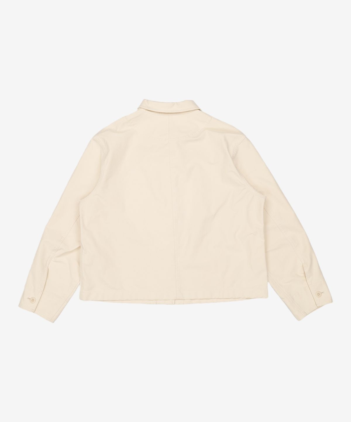 유니클로(UNIQLO) 기타 점퍼/재킷 L
