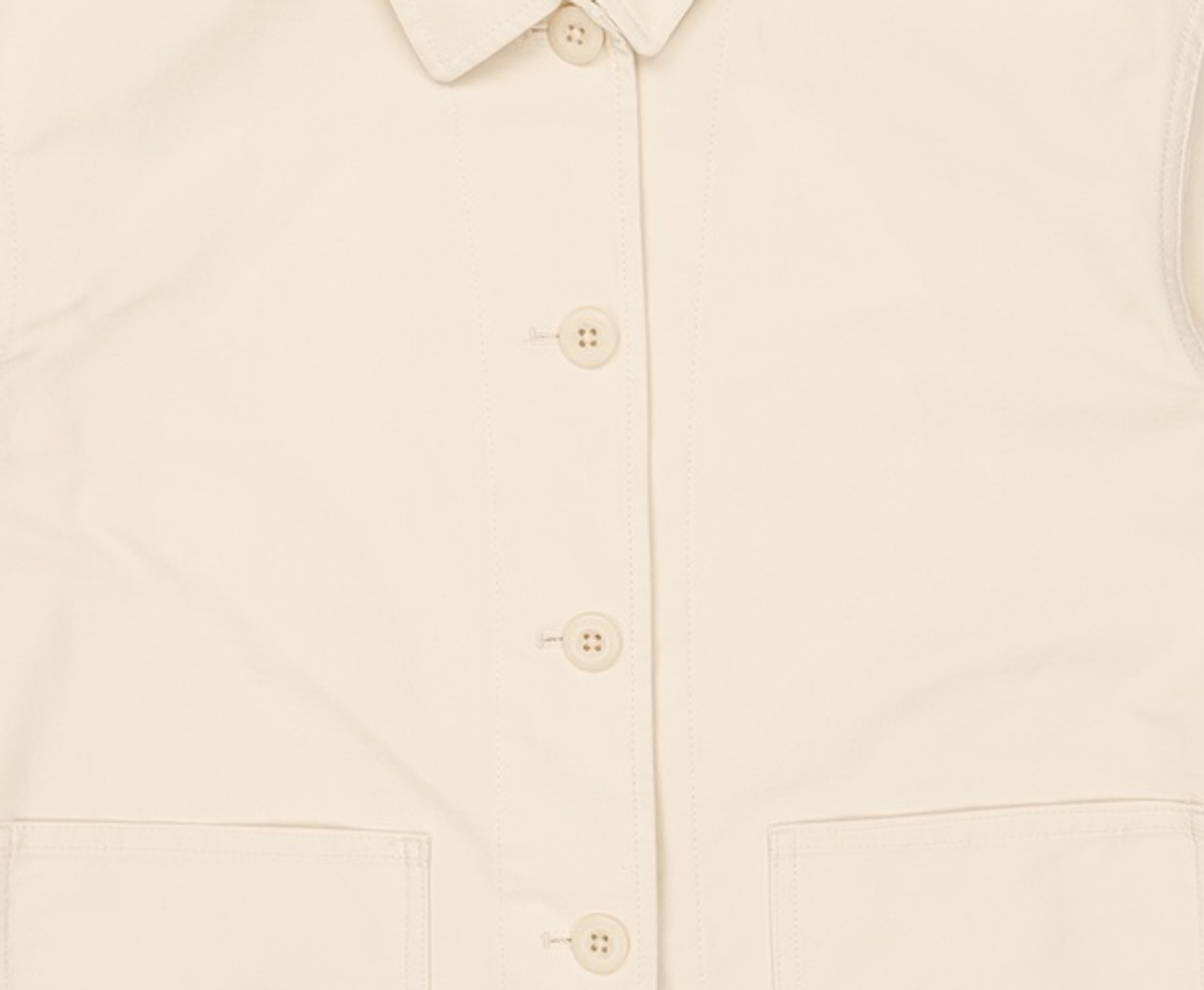유니클로(UNIQLO) 기타 점퍼/재킷 L