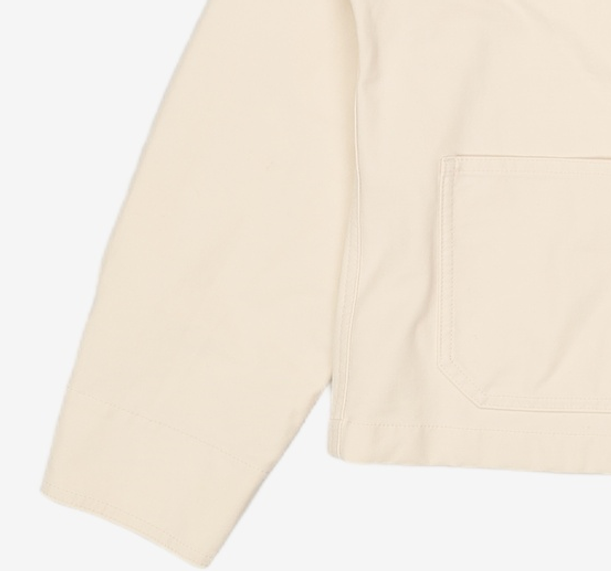 유니클로(UNIQLO) 기타 점퍼/재킷 L