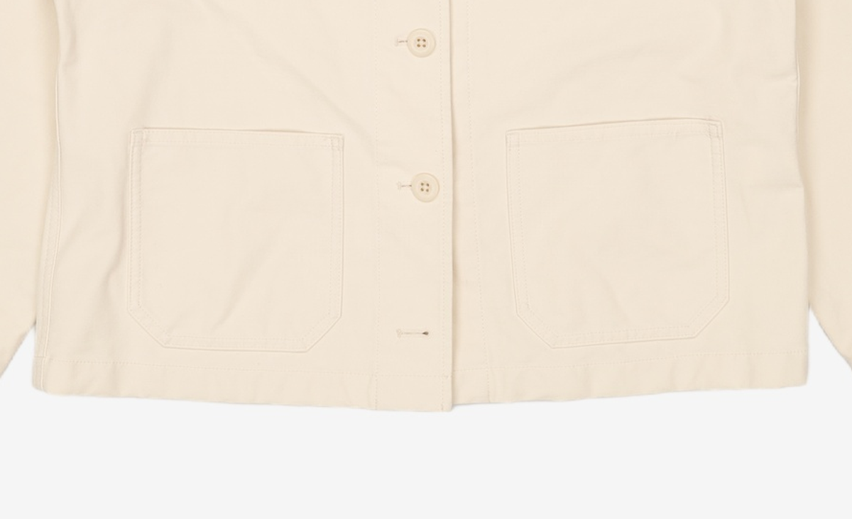 유니클로(UNIQLO) 기타 점퍼/재킷 L