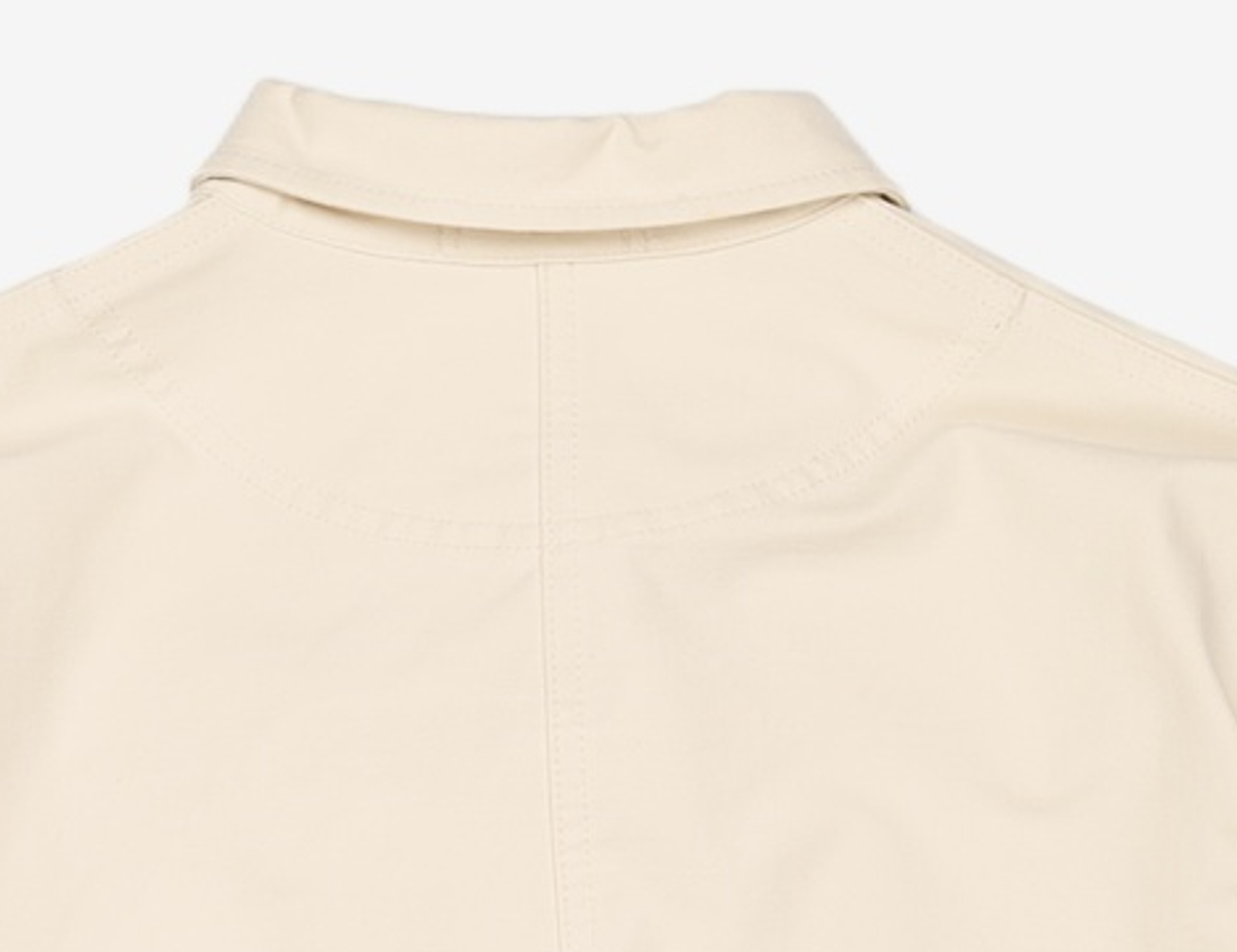 유니클로(UNIQLO) 기타 점퍼/재킷 L
