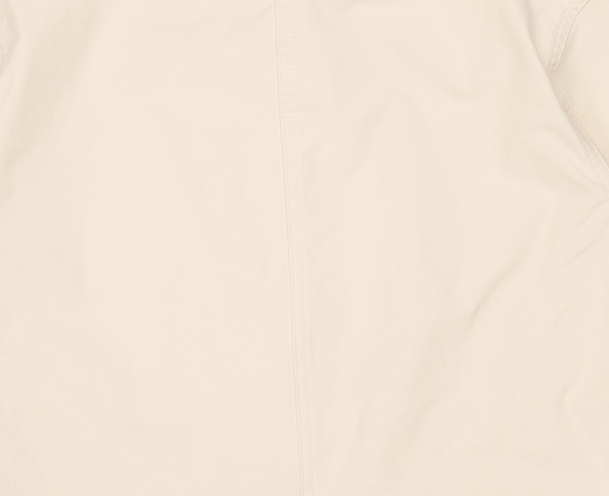 유니클로(UNIQLO) 기타 점퍼/재킷 L