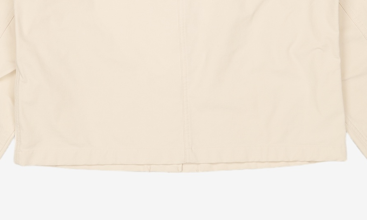 유니클로(UNIQLO) 기타 점퍼/재킷 L