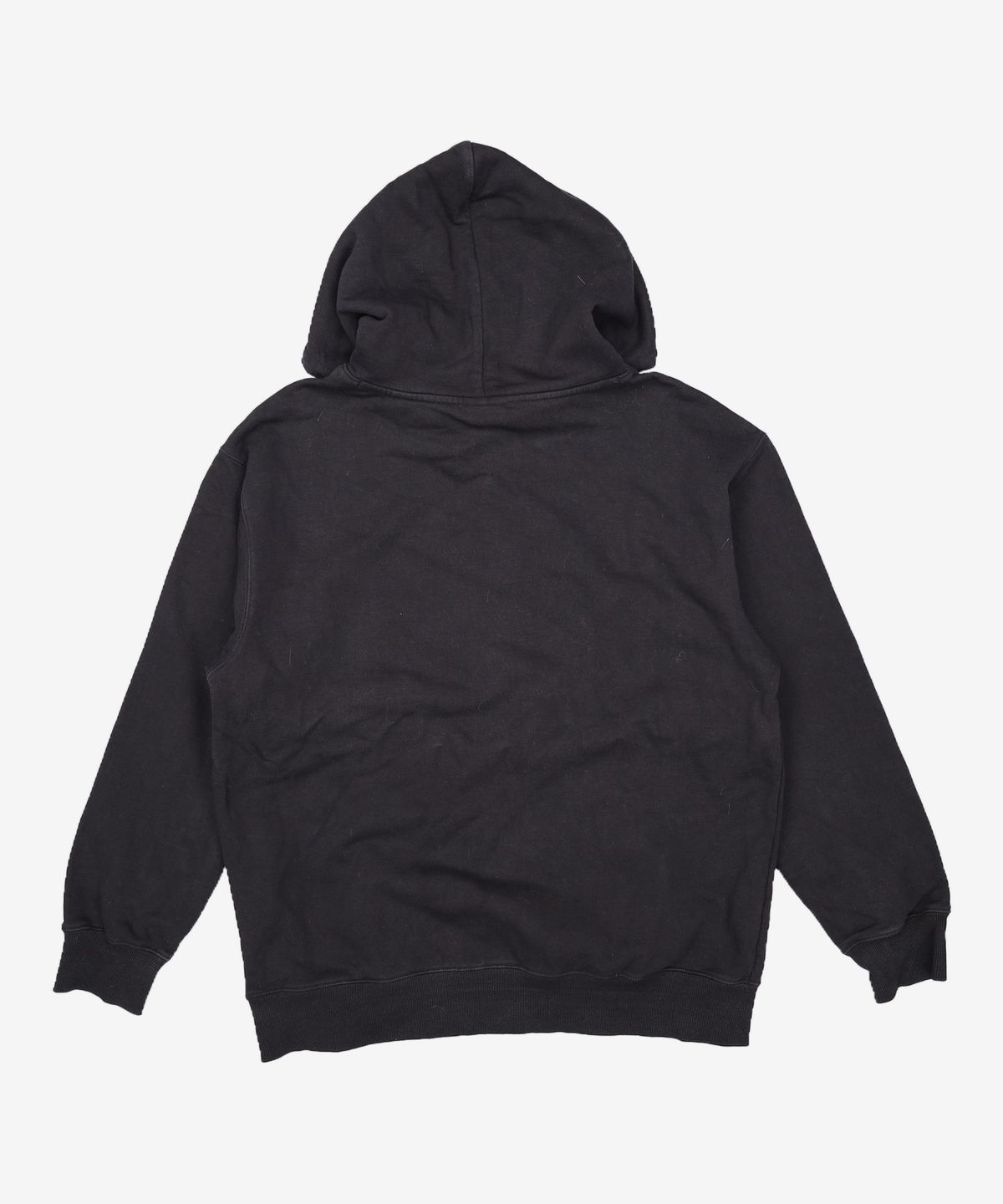 허프(HUF) 후드 티셔츠 M