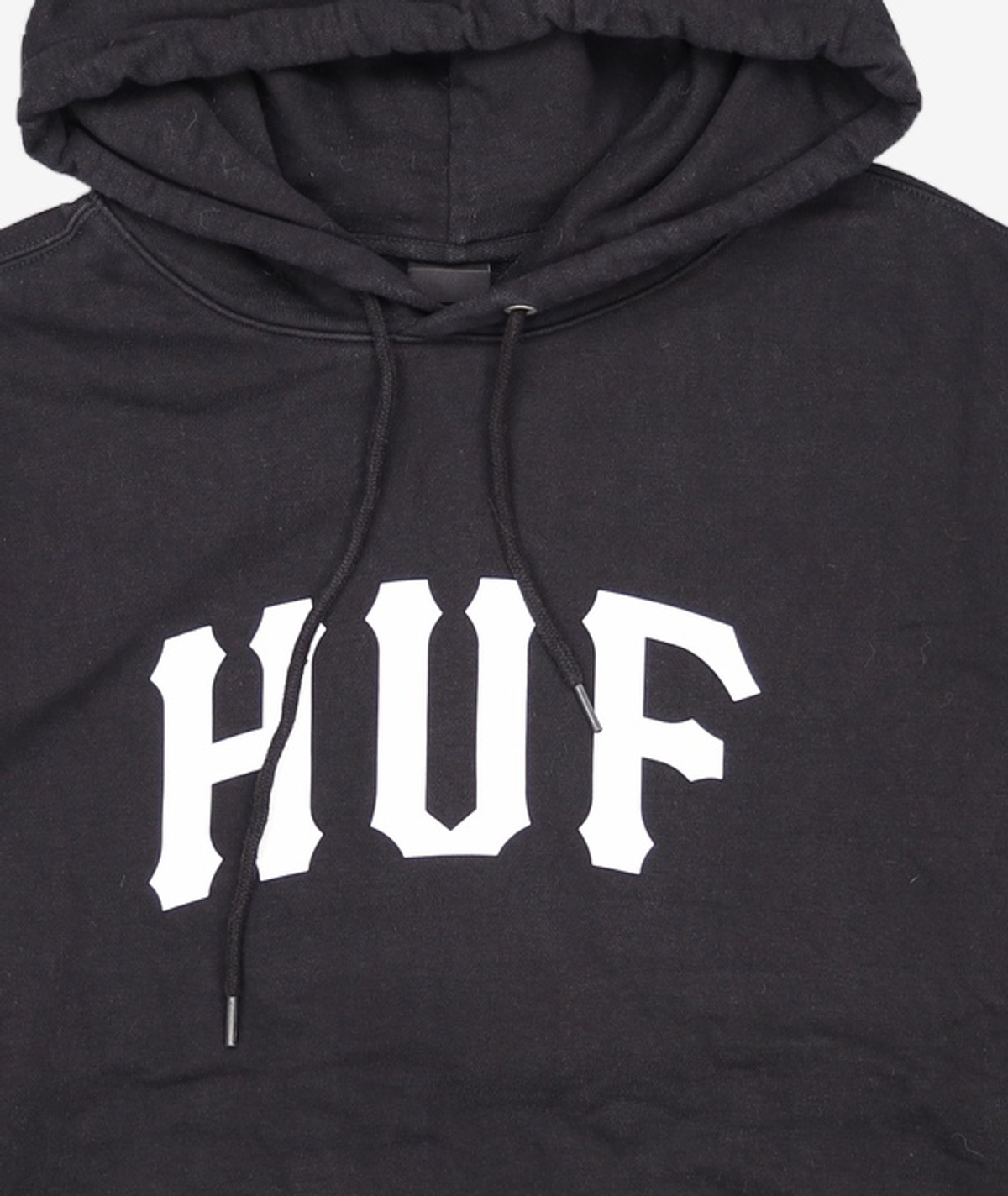 허프(HUF) 후드 티셔츠 M