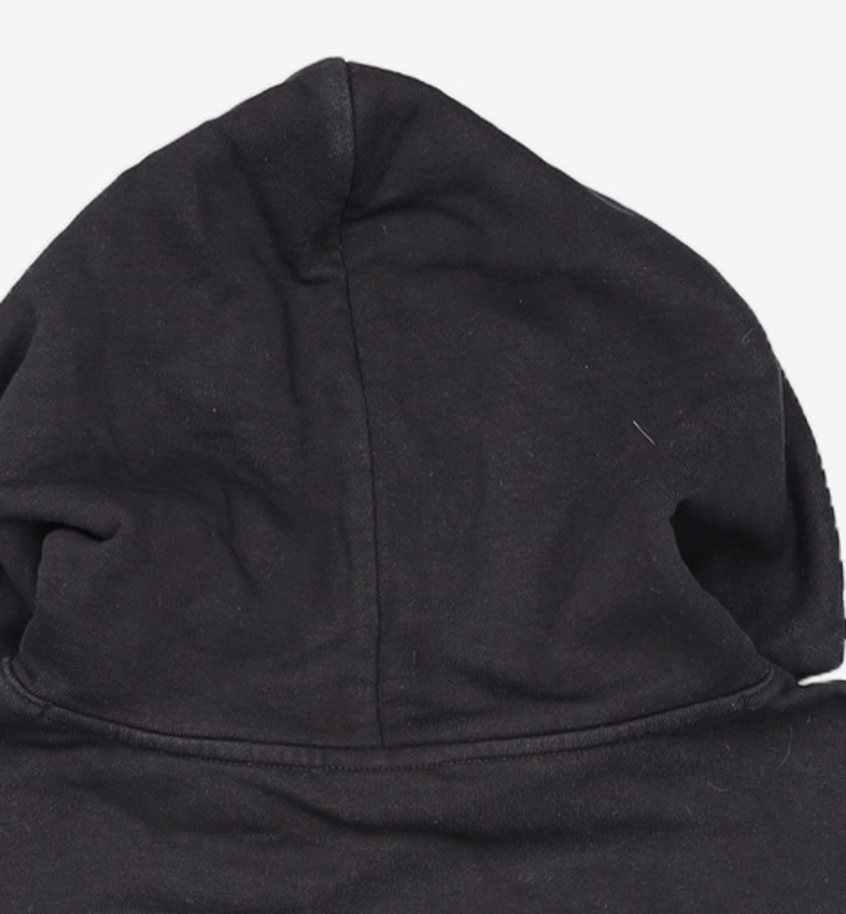 허프(HUF) 후드 티셔츠 M