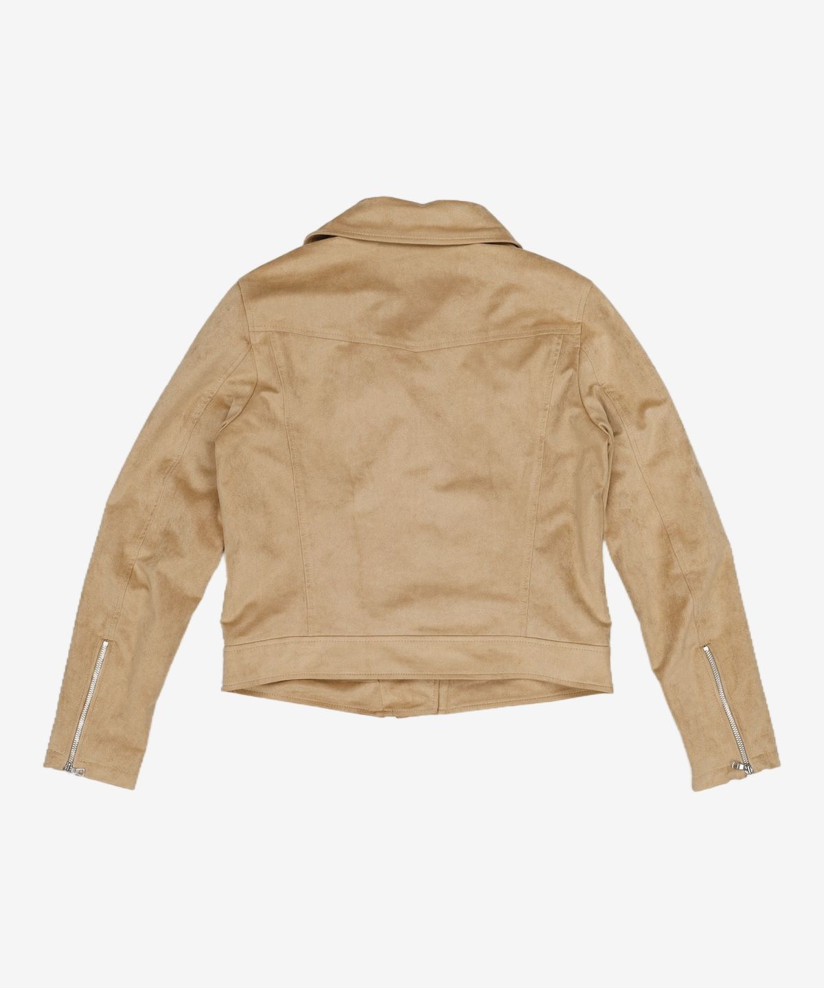 유니클로(UNIQLO) 기타 점퍼/재킷 M