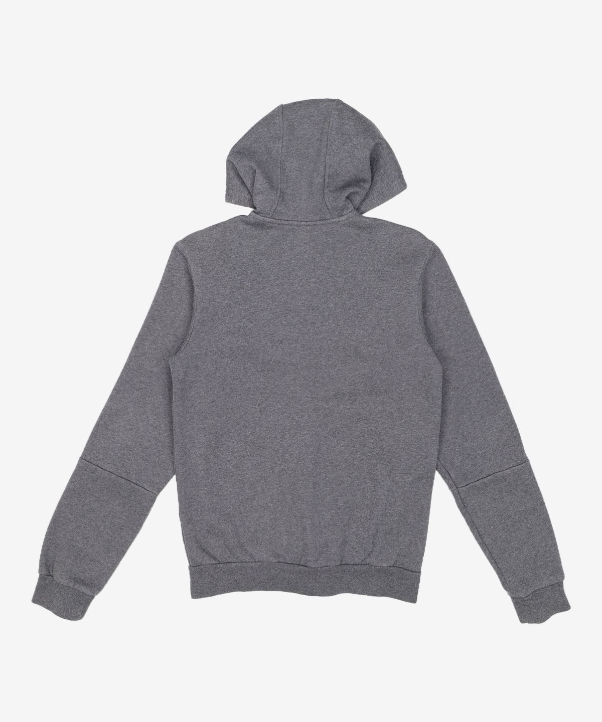 아디다스(ADIDAS) 후드 집업 M