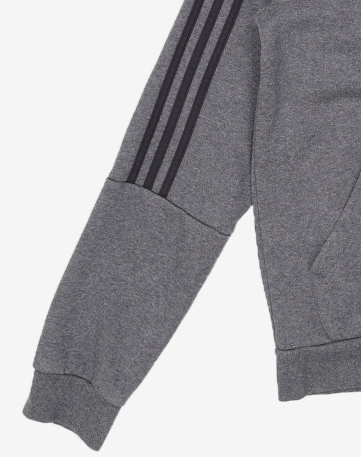 아디다스(ADIDAS) 후드 집업 M