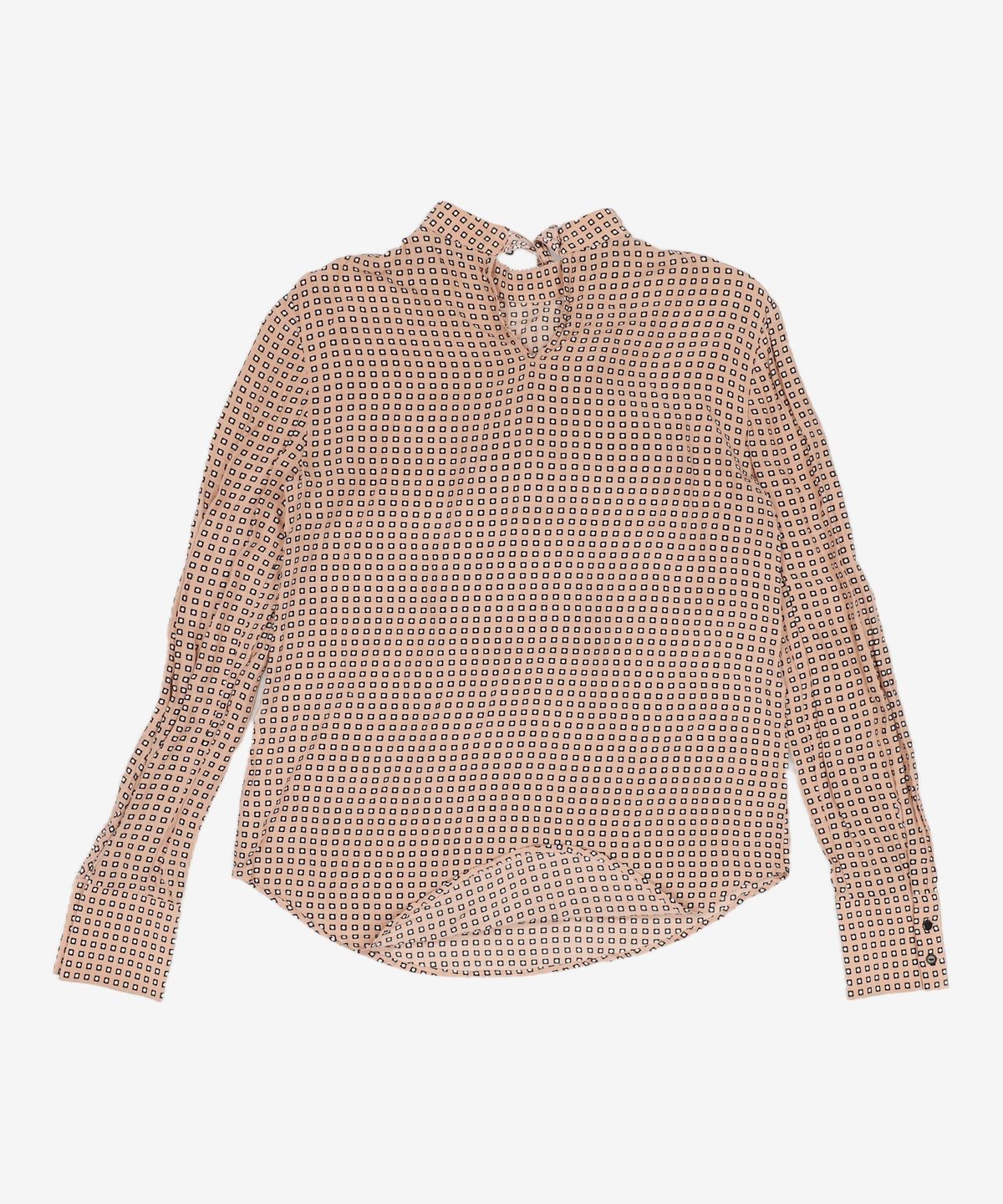 자라 우먼(ZARA WOMAN) 블라우스 XS