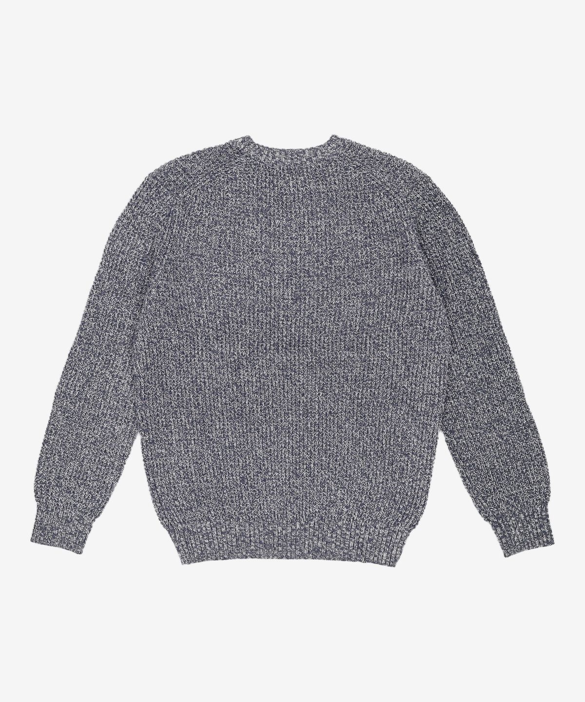 유니클로(UNIQLO) 니트/스웨터 XL
