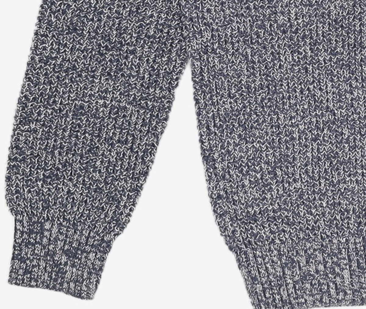 유니클로(UNIQLO) 니트/스웨터 XL