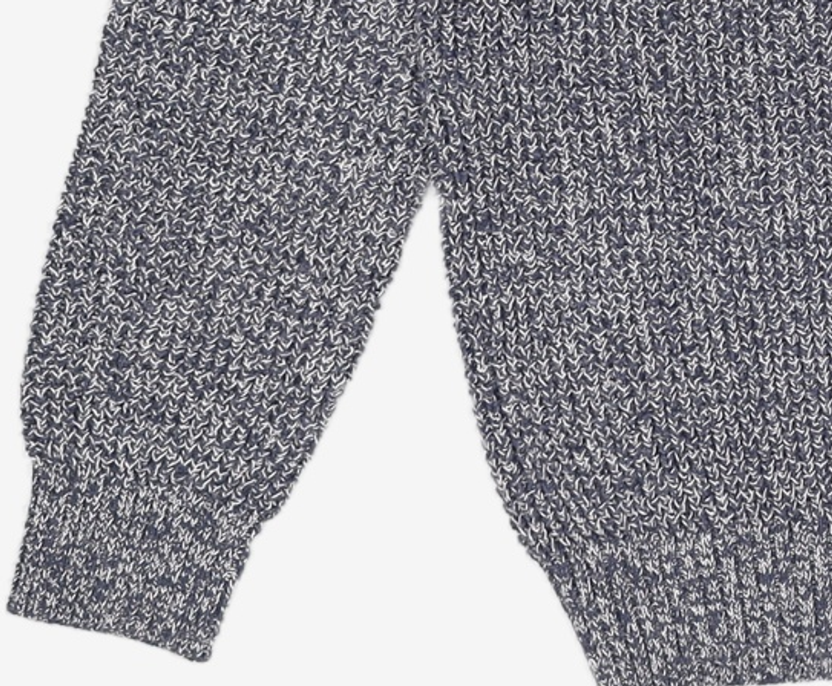 유니클로(UNIQLO) 니트/스웨터 XL