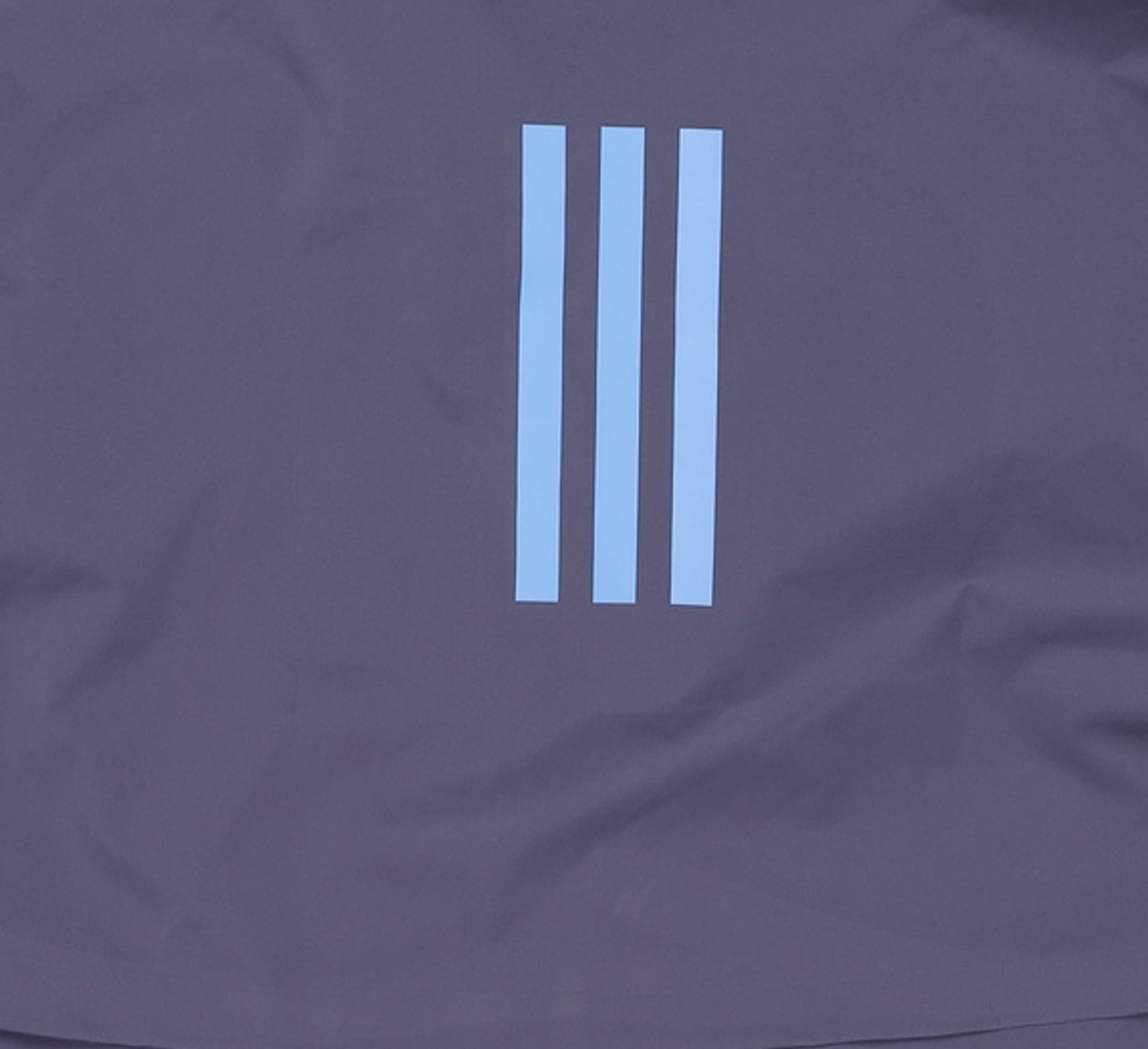 아디다스(ADIDAS) C 마이쉘터 R.R - 네이비 / H65699 XXL
