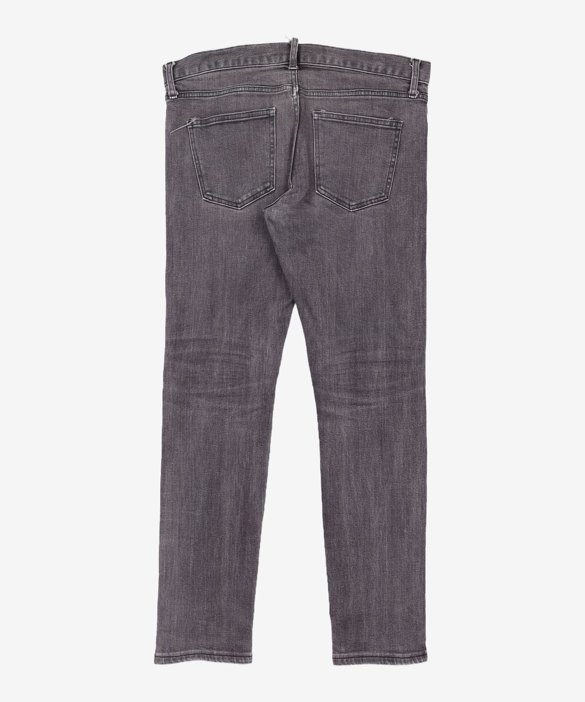 유니클로(UNIQLO) 청/데님 팬츠 32(81)