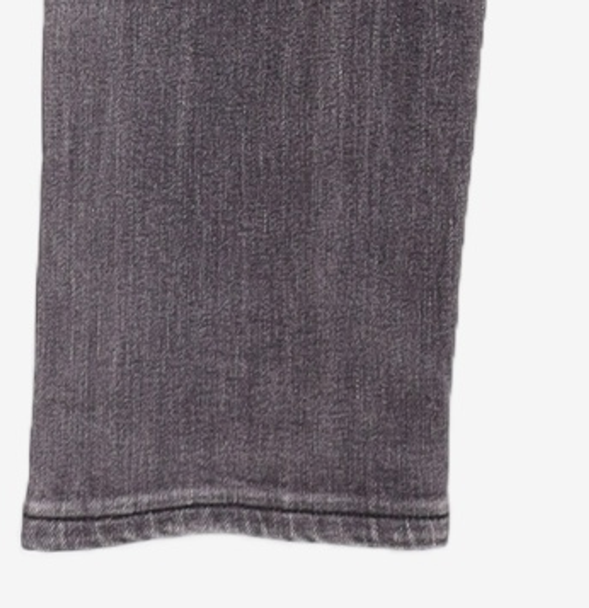 유니클로(UNIQLO) 청/데님 팬츠 32(81)