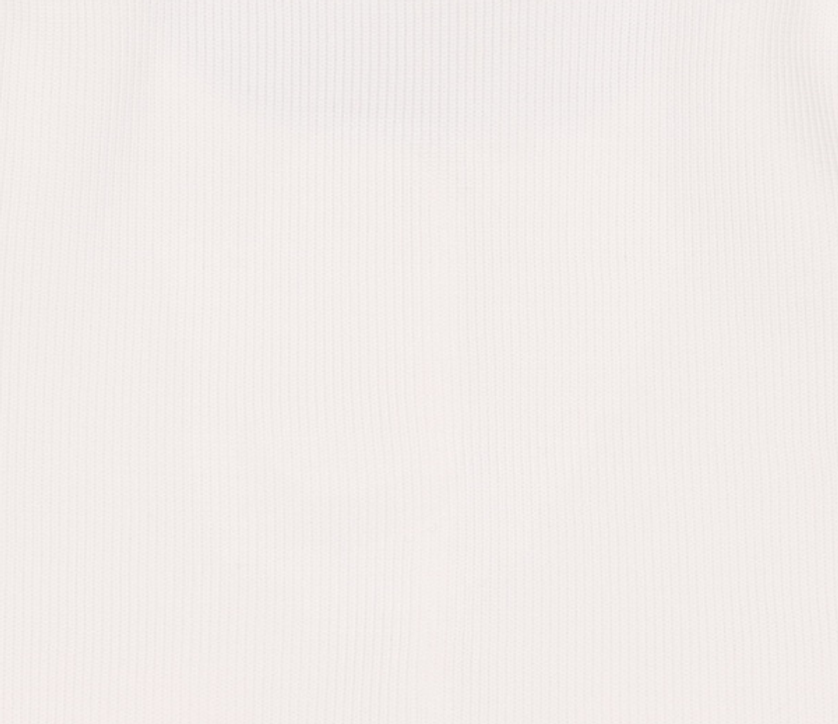 제너럴 아이디어(GENERAL IDEA) 에어리 니트 반팔 자켓 [WHITE] / WBD2L09503 M