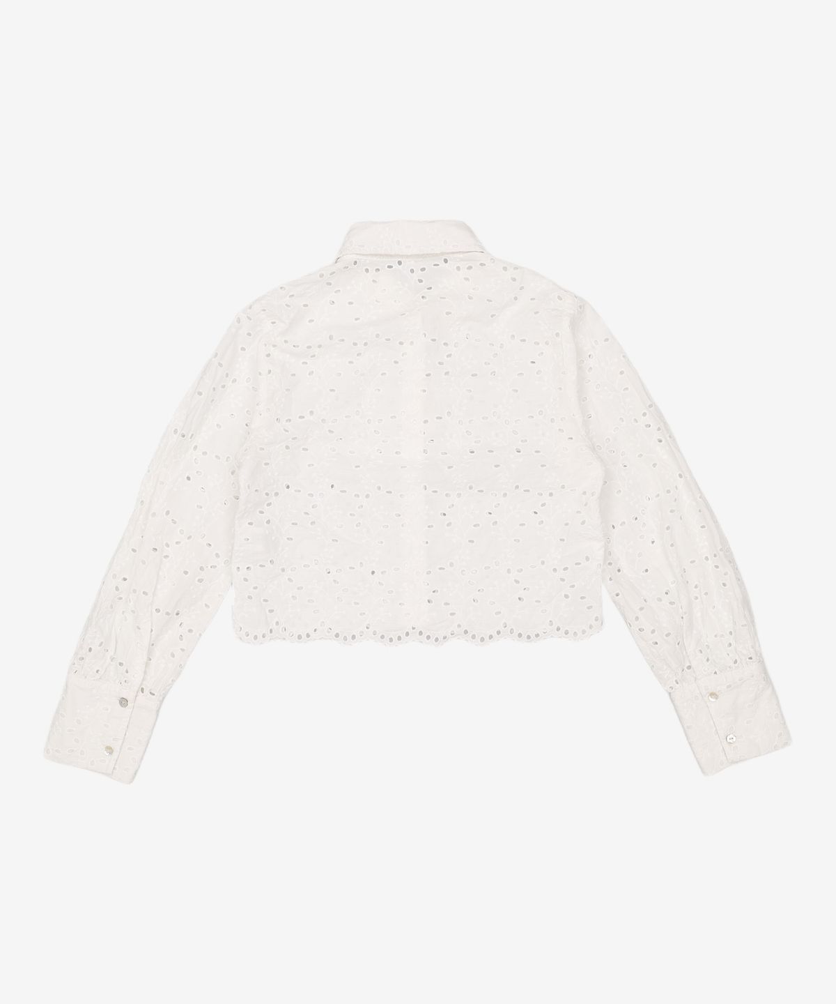 자라(ZARA) 캐주얼 셔츠 XS