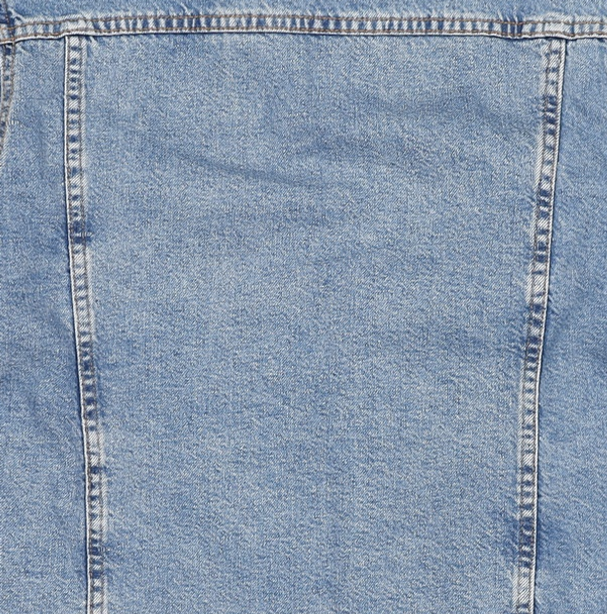 자라(ZARA) 데님/트러커 재킷 M